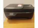 HP OfficeJet 3833