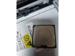 Processore Intel Core 2 Duo 6300 SL9TA