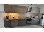 Vendo cucina lineare in ottime condizioni – 3,90 m - Udine Est