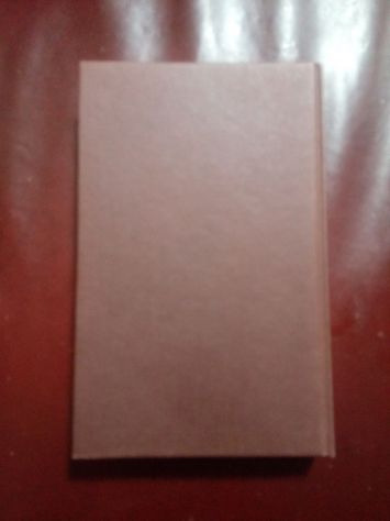 Libro: Il rapporto Pelican - John Grisham - Foto 3