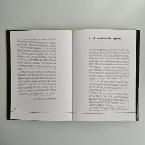 Arte e Pietà - Virginia Crespi Tranquillini - Longo Editore - 1988 - TRACCIATA! - Foto 6