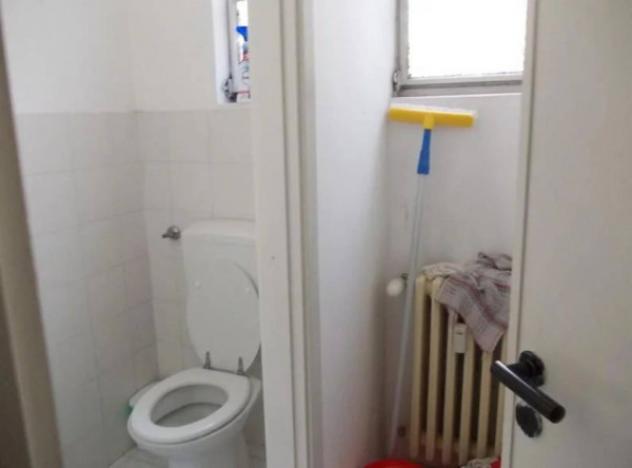 Immobile in asta di 229 m² in vendita a Alessandria - Foto 16