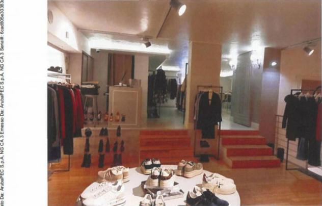 Immobile in asta di 109 m² in vendita a Campobasso - Foto 5