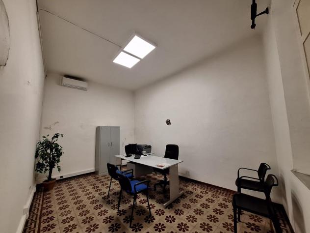 Ufficio in affitto a Navacchio - Cascina 100 mq Rif: 1262037 - Foto 4