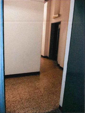 Immobile in asta di 128 m² in vendita a Milano - Foto 8