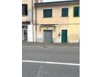 Locale comm.le/Fondo in vendita a Pisa 50 mq Rif: 1364557