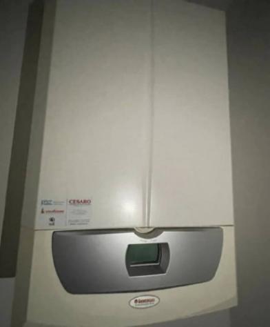 Immobile in asta di 187 m² in vendita a Treviso - Foto 19