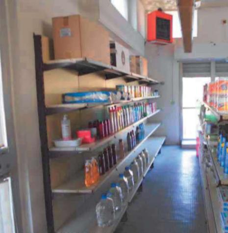 Immobile in asta di 122 m² con più di 5 locali in vendita a Umbertide - Foto 15