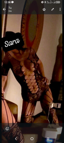 Tocco sensuale e unico a busto Arsizio - Foto 4 Tel:3277463228
