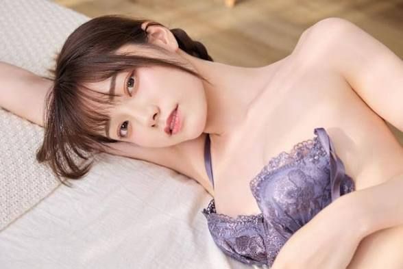 3519528082 -NUOVA RAGAZZA PRIMA VOLTA ARRIVATA MASSAGI RELAX speciale massaggi