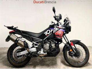 APRILIA Tuareg 660 . rif. 23962468