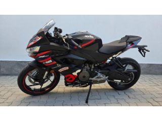 APRILIA RS 457 REPLICA  ABS  EURO 5 + rif. 23469366