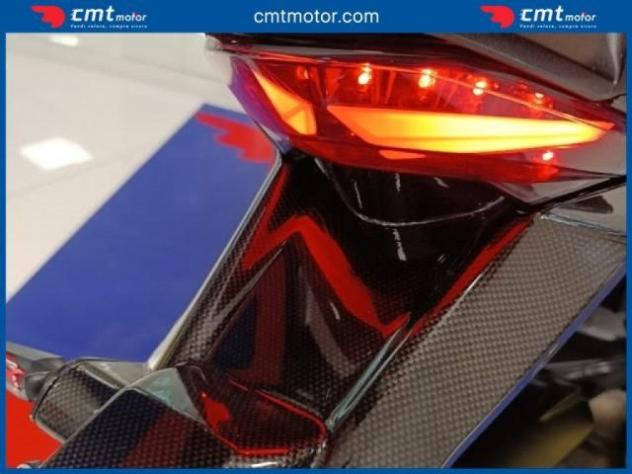 DUCATI Multistrada 1200 Garantita e Finanziabile rif. 23876720 - Foto 7