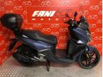SYM Joyride 300 . rif. 22793368