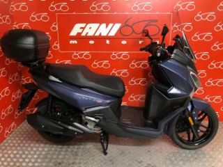 SYM Joyride 300 . rif. 22793368