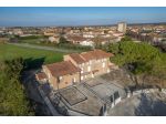 Appartamento in vendita a Bientina 152 mq  Rif: 1403528