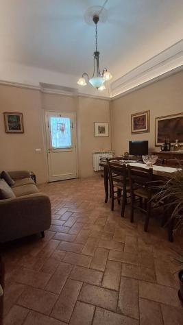 Villetta a schiera in vendita a Cascina 170 mq Rif: 1432904 - Foto 10