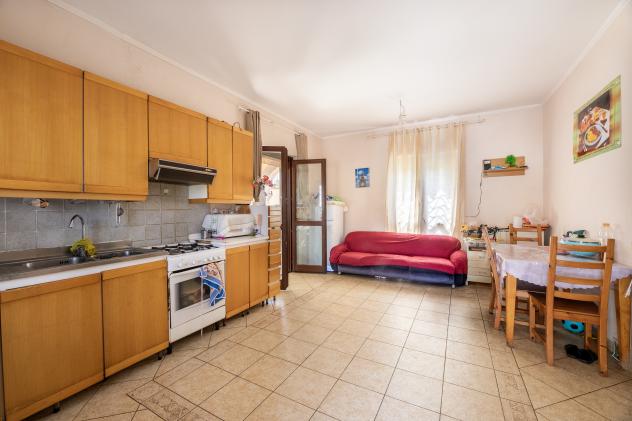 Villa in Via della Torre - Foto 5