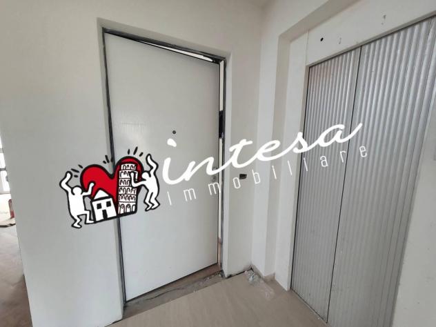 Appartamento in vendita a Pisa 50 mq Rif: 1451373 - Foto 2