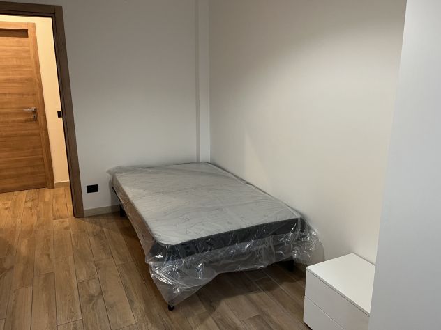 Camere per studentesse o giovani lavoratrici - Foto 10