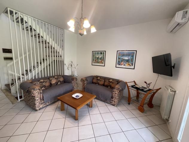 Villa in affitto a Nettuno - Foto 2