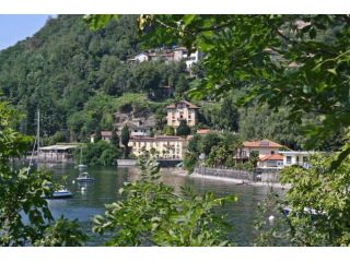 Monolocale 60mq con terrazzo 550euro tutto incluso