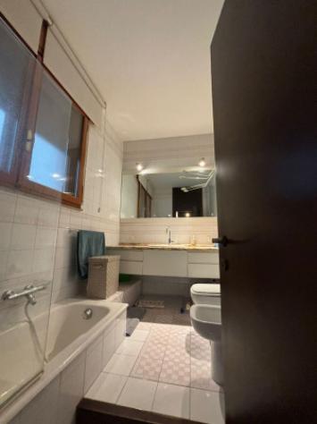 Appartamento di 75 m² con 2 locali in affitto a Vicenza - Foto 20