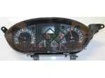 Iveco Daily quadro strumenti 69503495