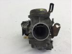 KYMCO AGILITY R16 125 CARBURATORE CON MEMBRANA ROTTA PER RICAMBI 2009 C20000