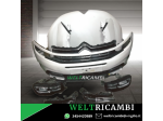 MUSATA COMPLETA CITROEN C5 AIRCROSS