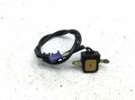HONDA HORNET 600 PICK UP CAPTATORE 2003 PC36A03F