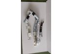 AIRBAG TENDINA DX NISSAN X TRAIL  2018 627419900A