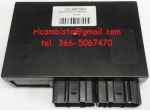 1J0959799F Volkswagen Passat centralina comfort