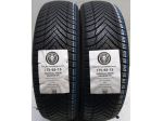 2 GOMME 175 65 15 IMPERIAL A61319