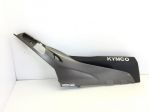 KYMCO X-TOWN CITY E4 125 CARENA SOTTOPEDANA DESTRA - ATTACCO ROTTO 2020 W325B0