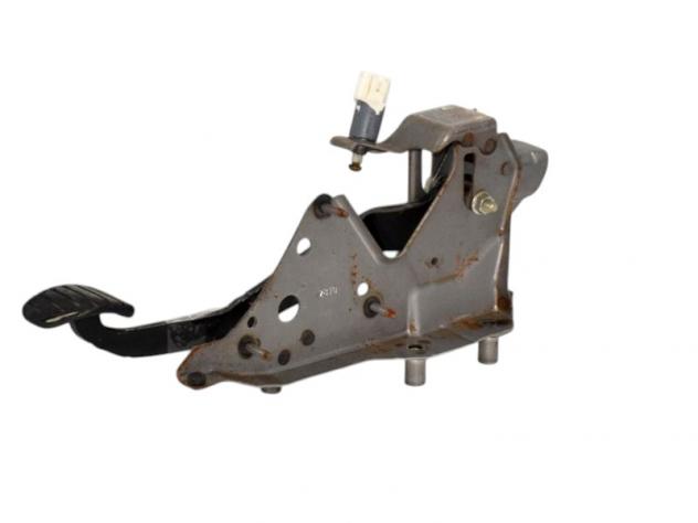 Pedale Freno Renault Clio 3 8200696862D - 06349