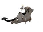 Pedale Freno Renault Clio 3 8200696862D - 06349
