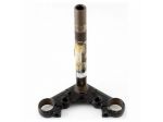 Testa crocera forcella Honda CBX 125