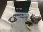 Pompa carburante ford transit 2.4 d 755f9350aa