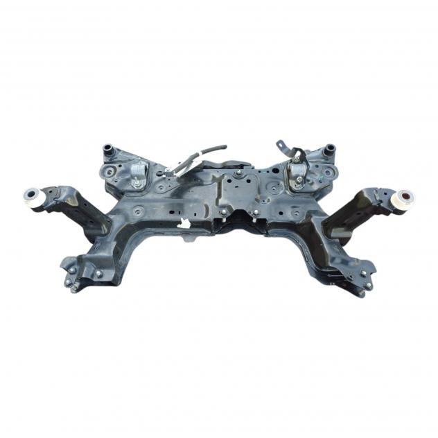 CULLA MOTORE FORD Kuga Serie 2535214 YZDA Benzina 1496 (1619) - Foto 3