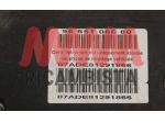 0265230289 Citroen C4 Picasso centralina gruppo pompa ABS