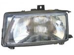 907080 FARO FANALE ANTERIORE DESTRO JDM TITANE I II III
