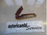 7635241 CERNIERA DESTRA COFANO ANTERIORE FIAT UNO 1.0 B 33KW 4M 5P (1989) R …