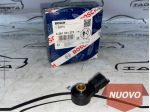 Sensore Detonazione Compass - Delta 1.4 50046873