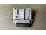 Centralina motore Fiat Panda 1.3M.Jet 4x4 del 2008 (55180280)