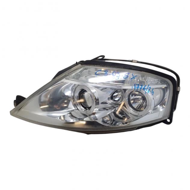 FARO ANTERIORE SINISTRO CITROEN C3 1° Serie 620885 (0205)