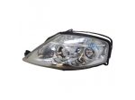 FARO ANTERIORE SINISTRO CITROEN C3 1° Serie 620885 (0205)