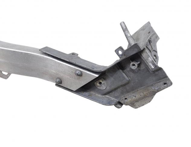 SEDE FARO LATO PASSEGGERO MERCEDES GLC Serie (W253) A2536210700 (15) - Foto 7