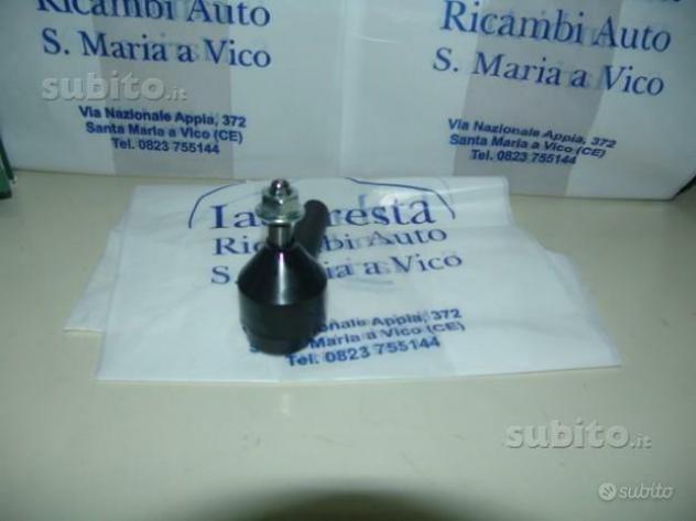 Testine scatola sterzo jeep compass 5183761aa - Foto 2