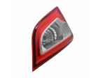 STOP POSTERIORE SINISTRO INTEGRATO NEL PORTELLO SUZUKI SX4 Serie S-Cross 36 &hellip;
